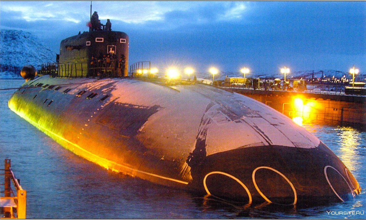 Красная машина хоккей