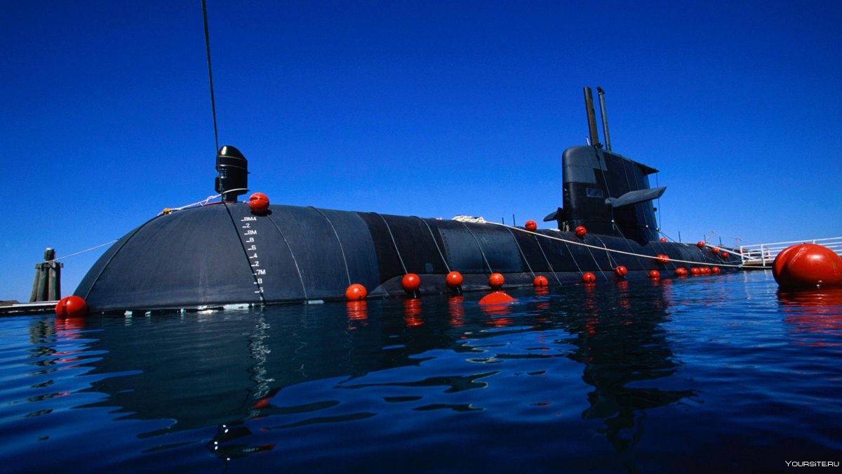 Сборная картина