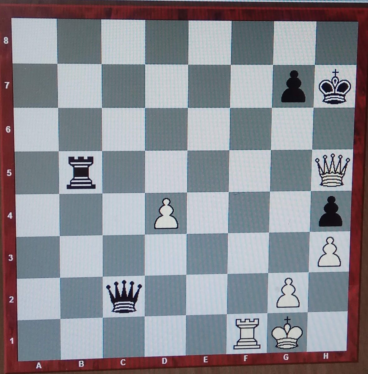 Сицилийская защита в шахматах вариант