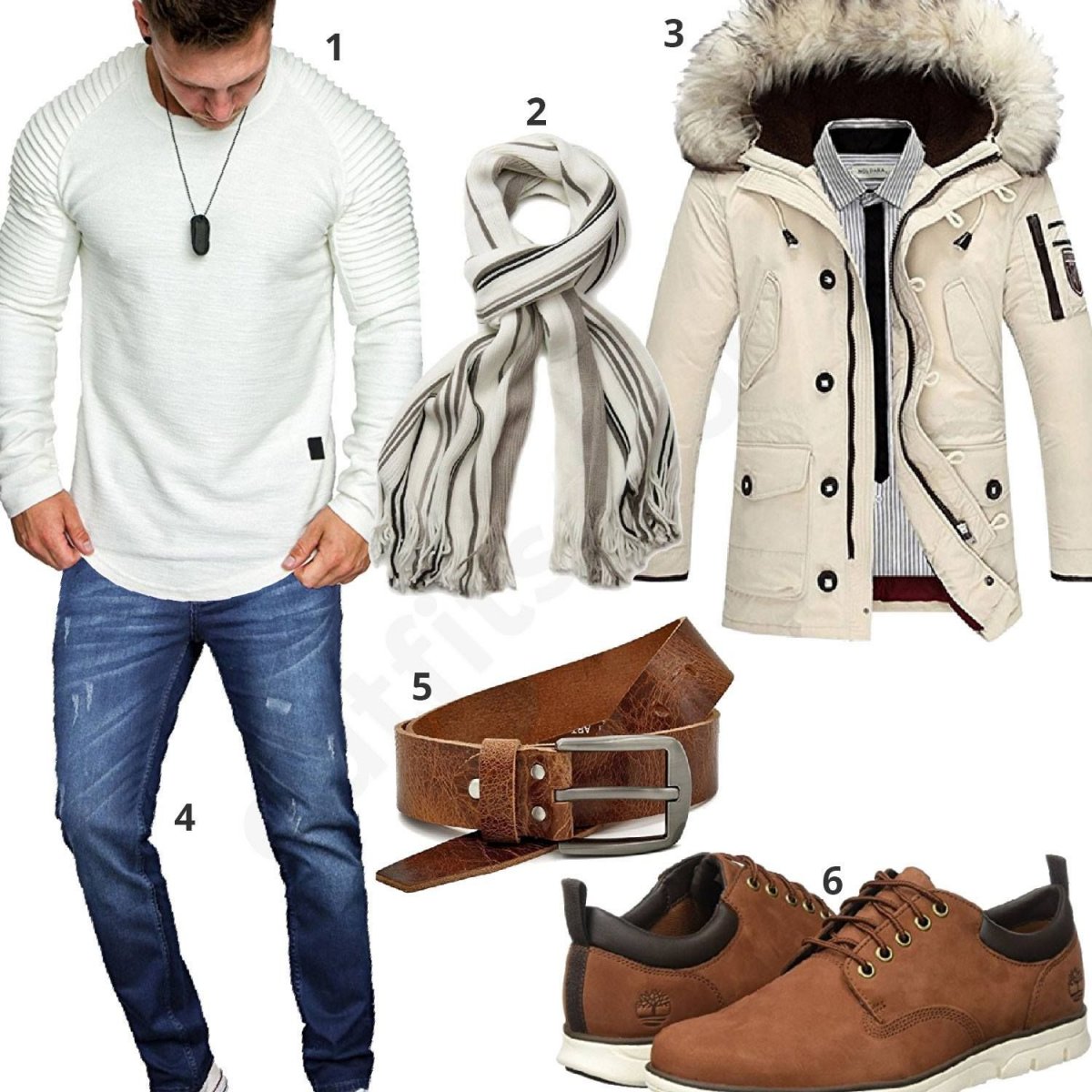 Brunello Cucinelli мужская куртка 2020