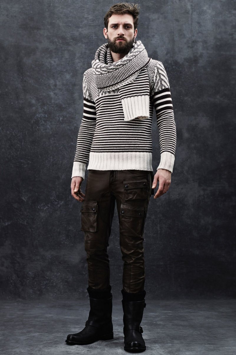 Спортивная одежда для мужчин