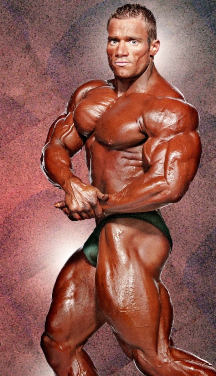 Чемпионат Забайкальского края по бодибилдингу 2019 участники