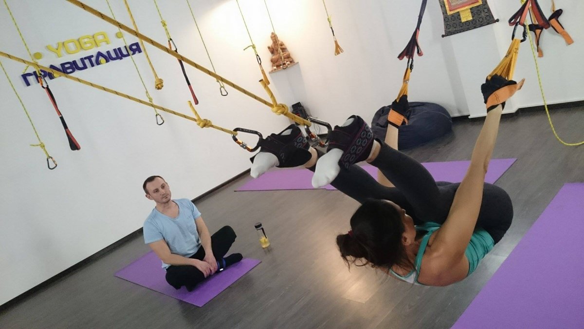 Правило вытяжение