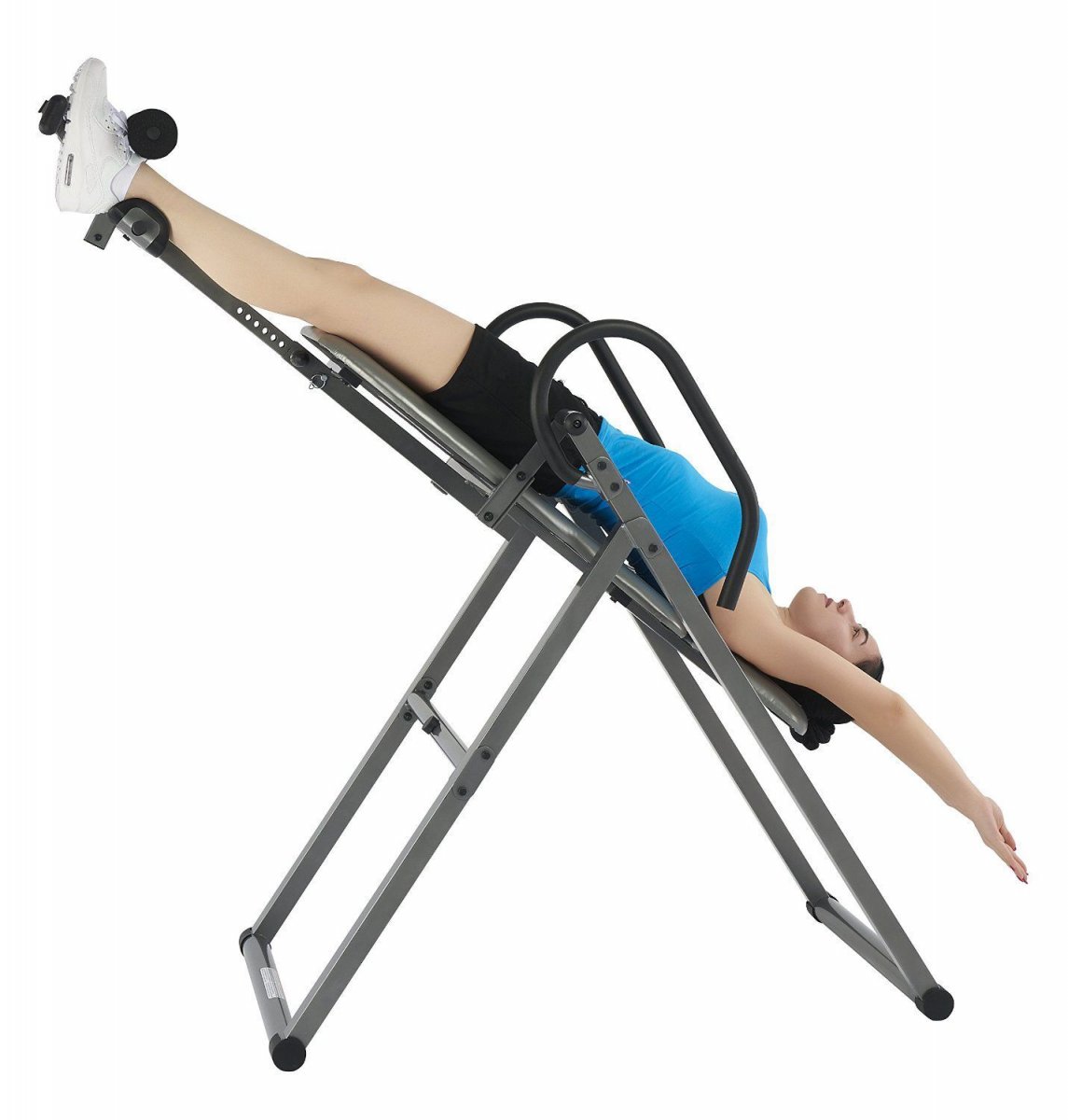 Инверсионный стол inversion Table