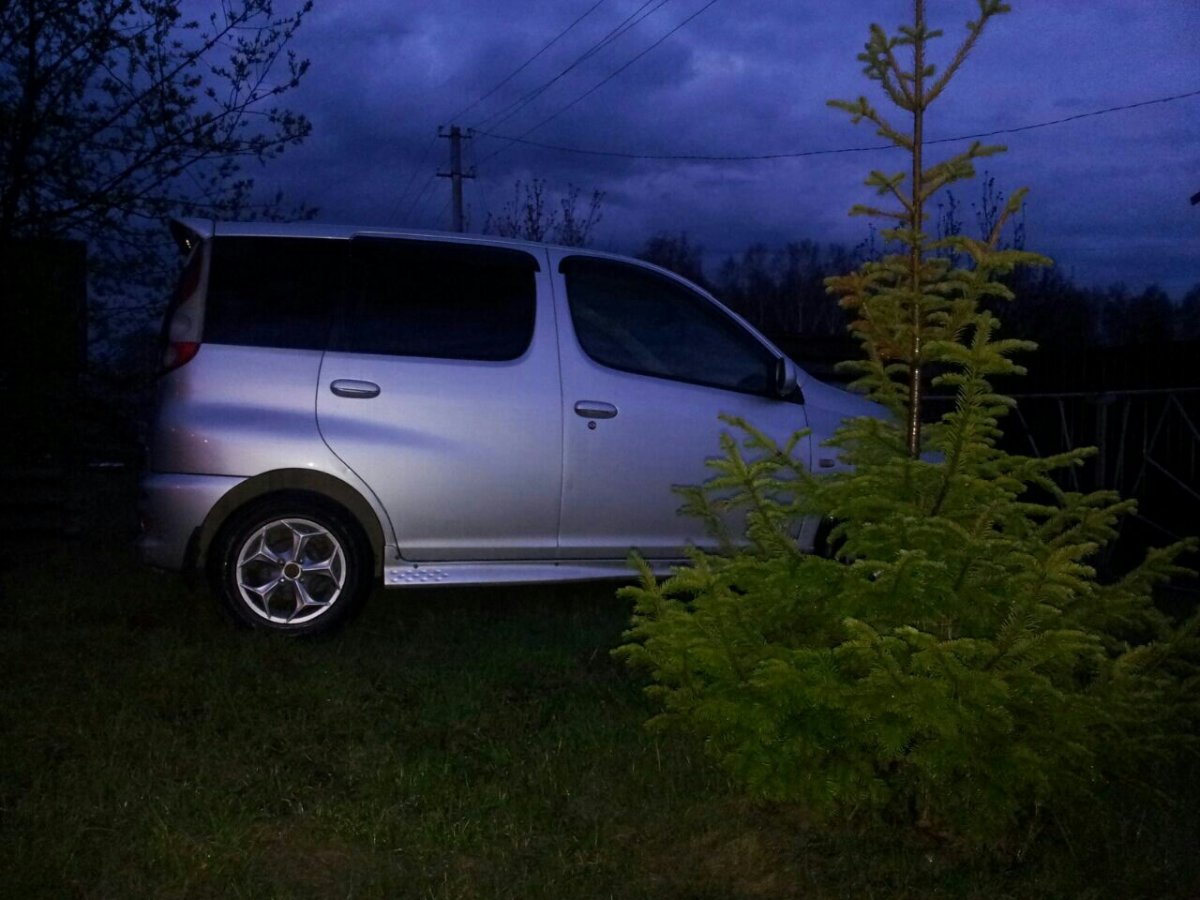 Фильм Функарго