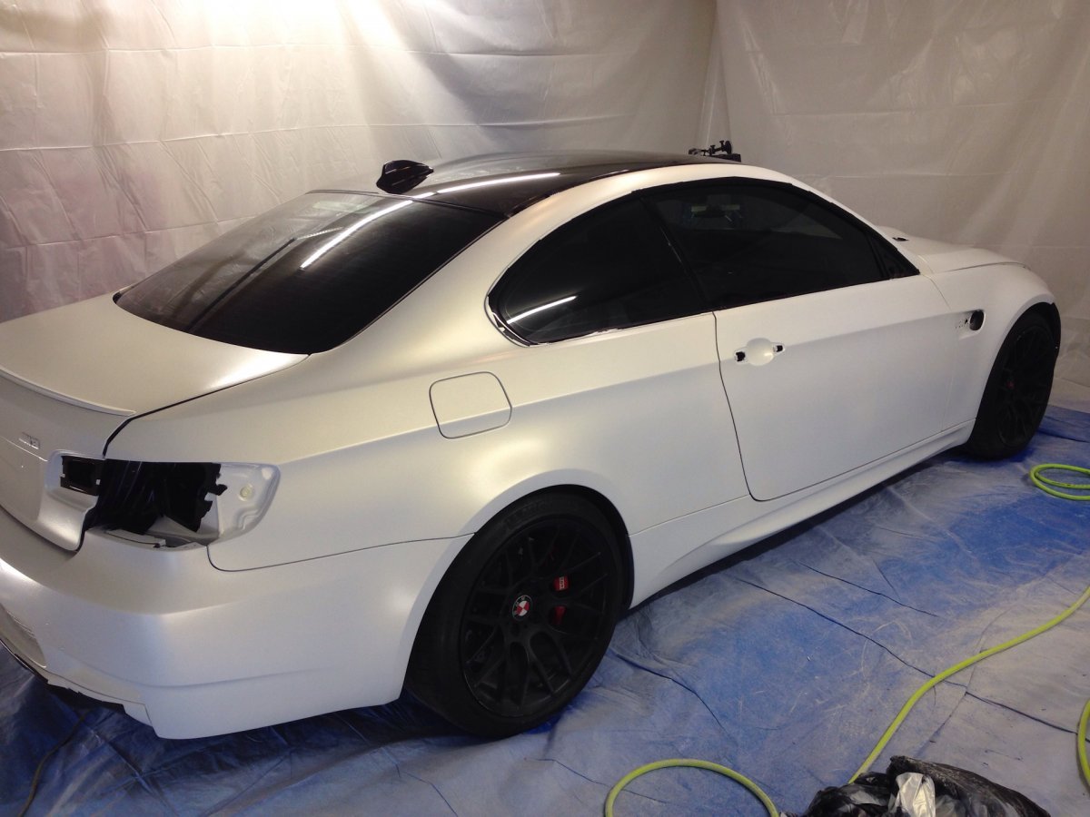 Ксералик хамелеон