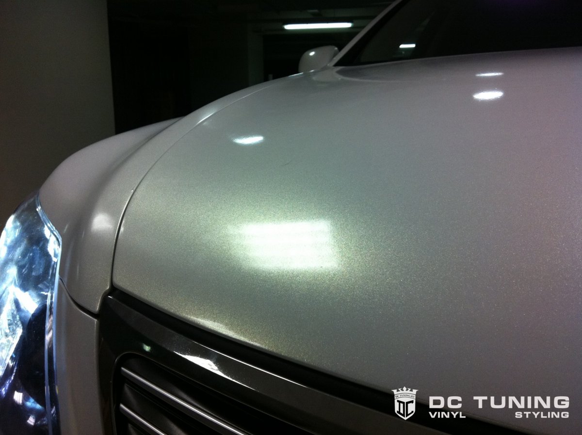 Ксералик Кэнди черный