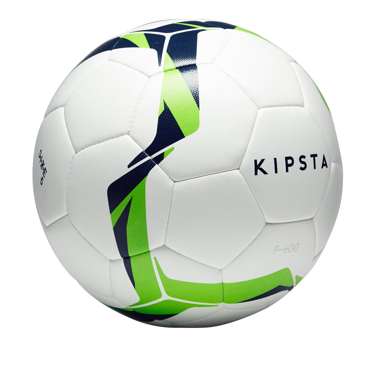 Мяч футбольный KIPSTA f100 Size 5