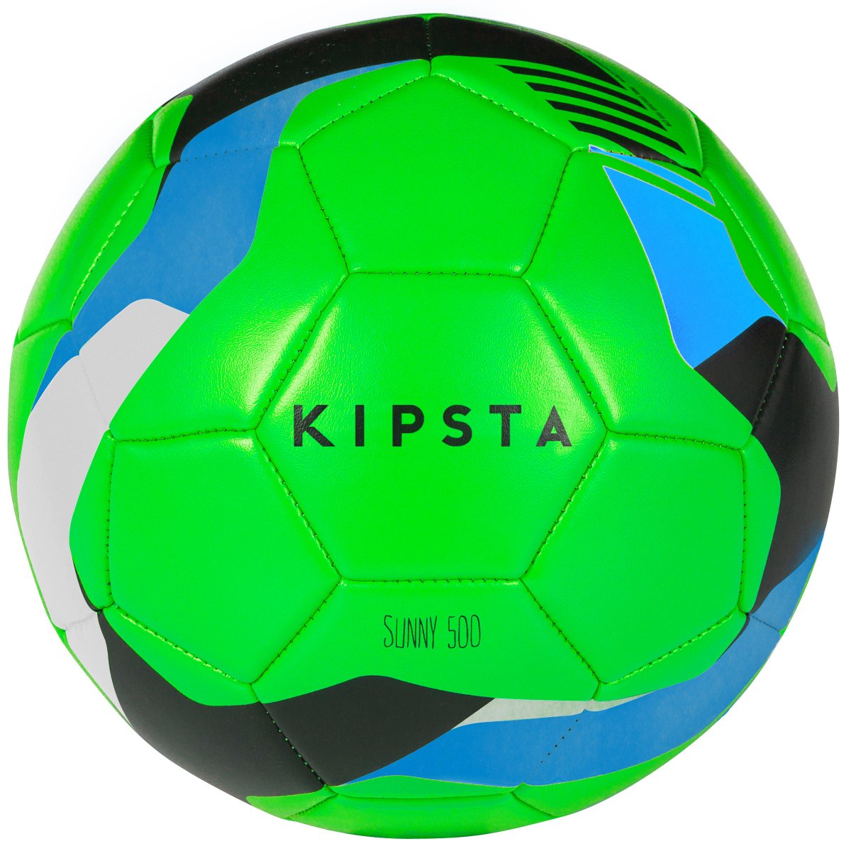 Футбольный мяч кипста 5 размер