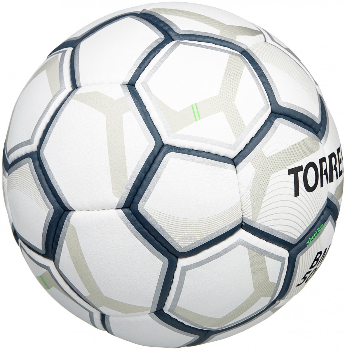 Мяч футбол BM 500 Торрес