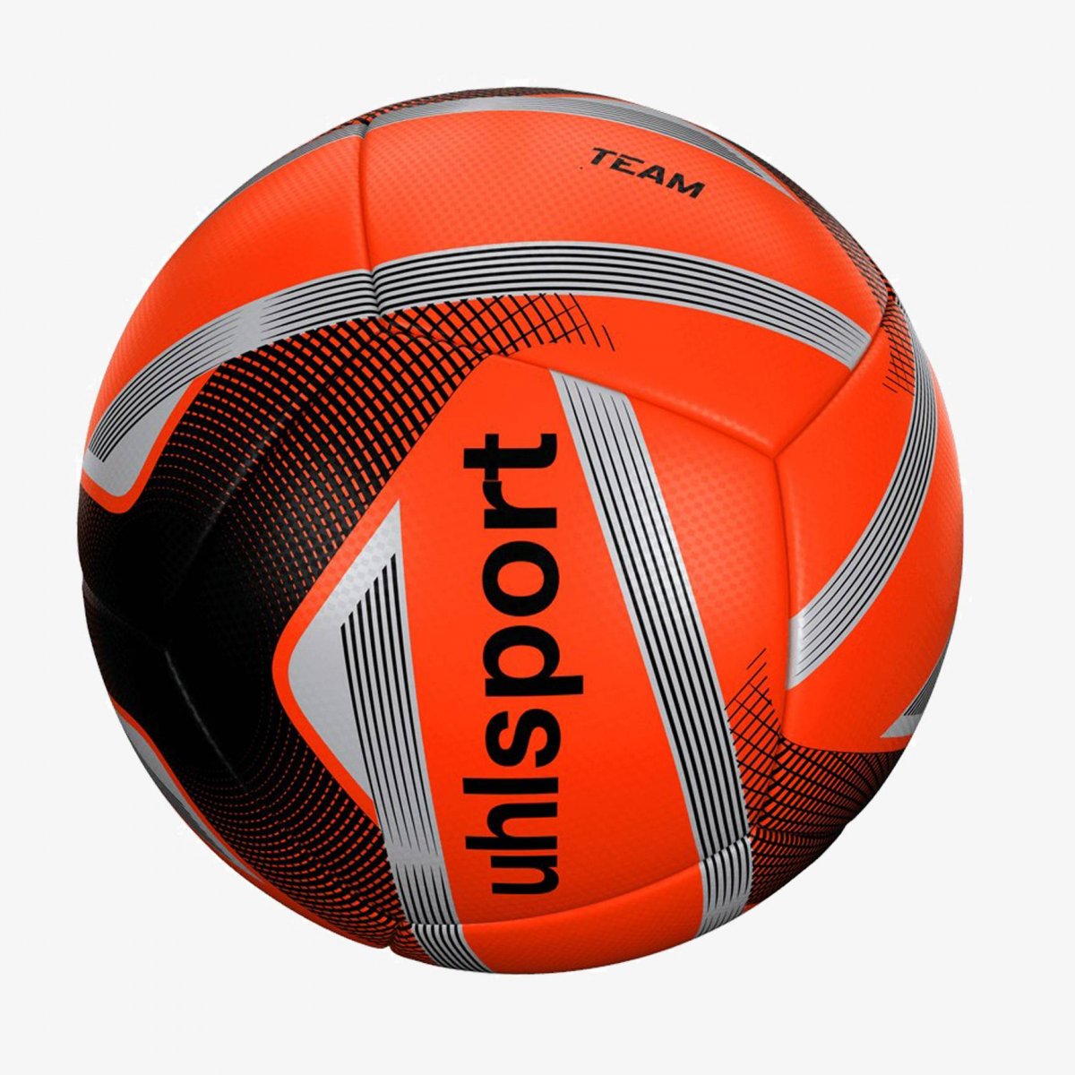 Мяч Uhlsport