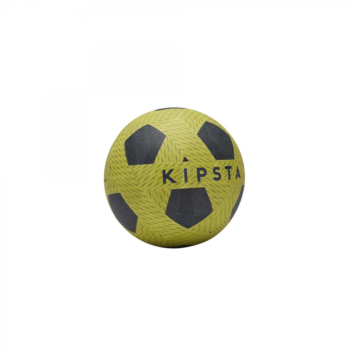 Футбольный мини мяч Ballground 100 KIPSTA