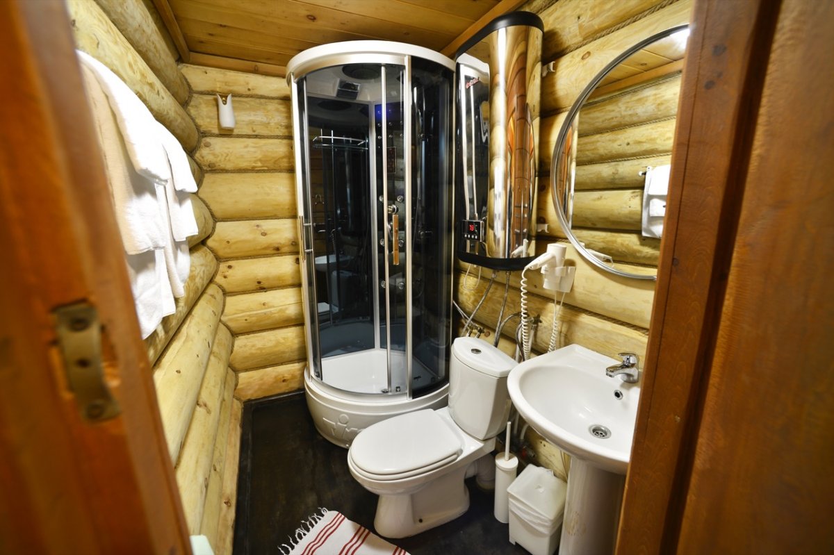 Турсиб 4 * Алтай