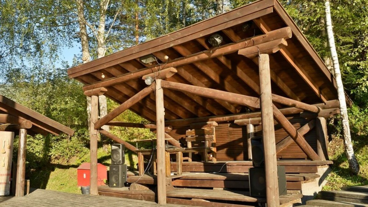 Турсиб 4 * Алтай