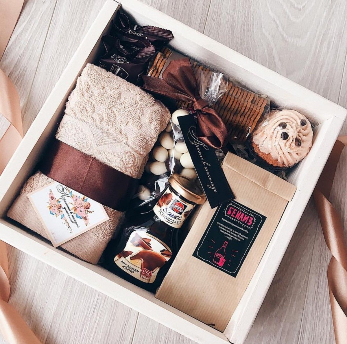 Чемпионат России по тайскому боксу