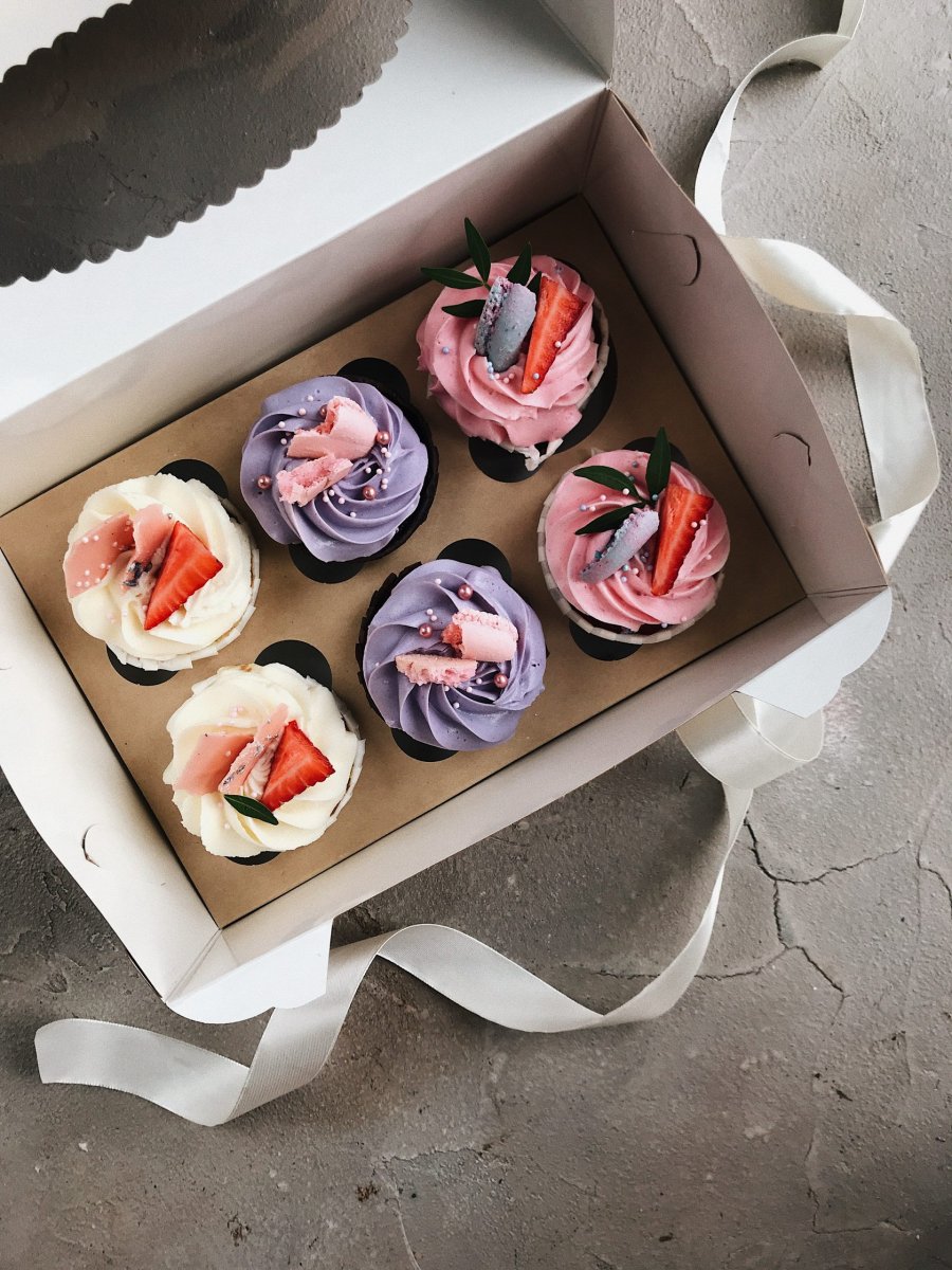 Селищев Александр Александрович бокс