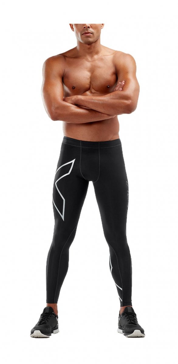 Мужские колготки