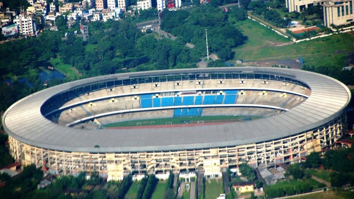 Стадион им. Хаджимукана Мунайтпасова