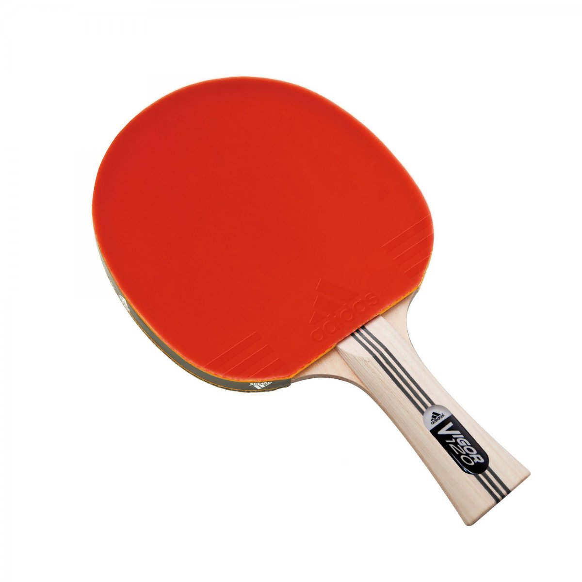 Настольный теннис 7900