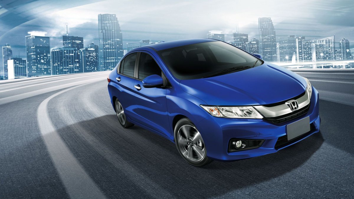 Honda Civic 2012 купе