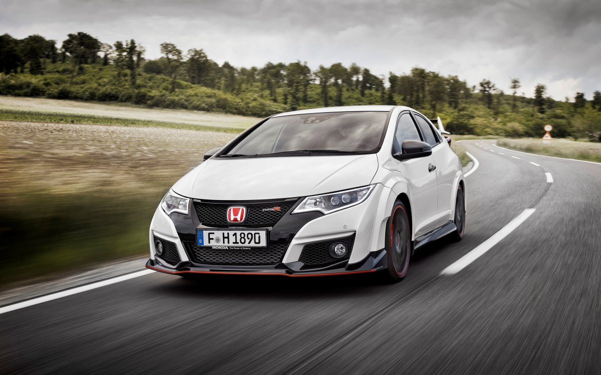 Honda Accord x 2013