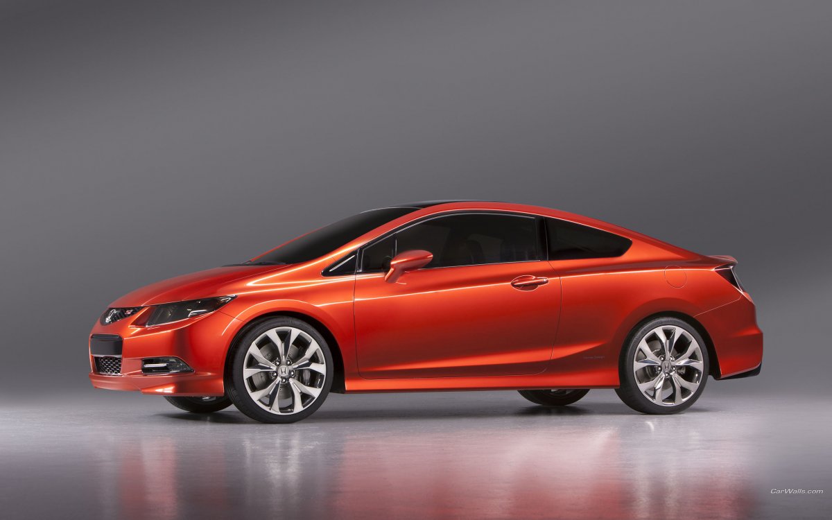 Honda Accord 2016 sedan