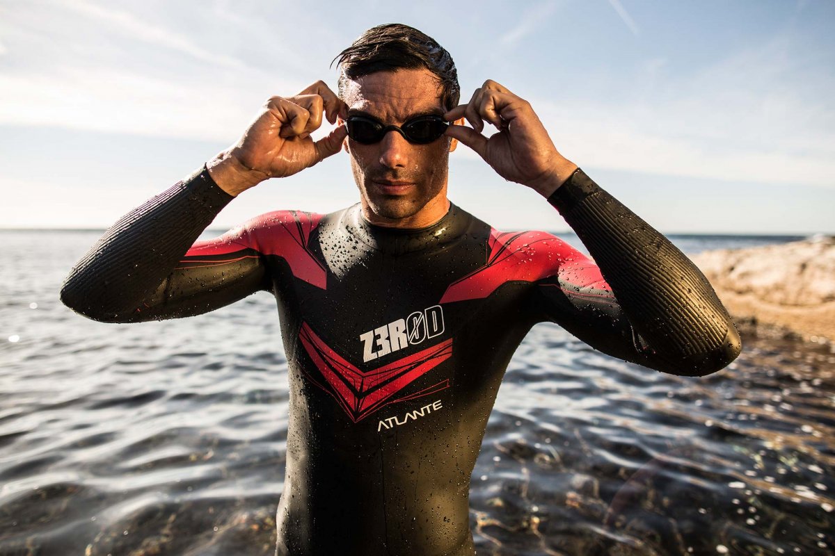 Speedo Intent