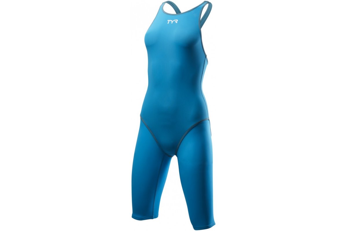 Speedo LZR Racer Elite 2 женский