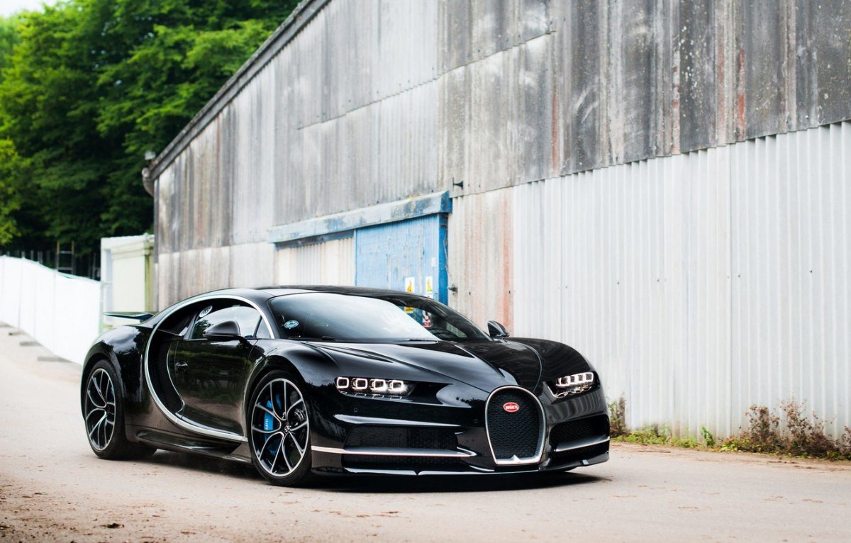 Audi r8 Black Matte 2020