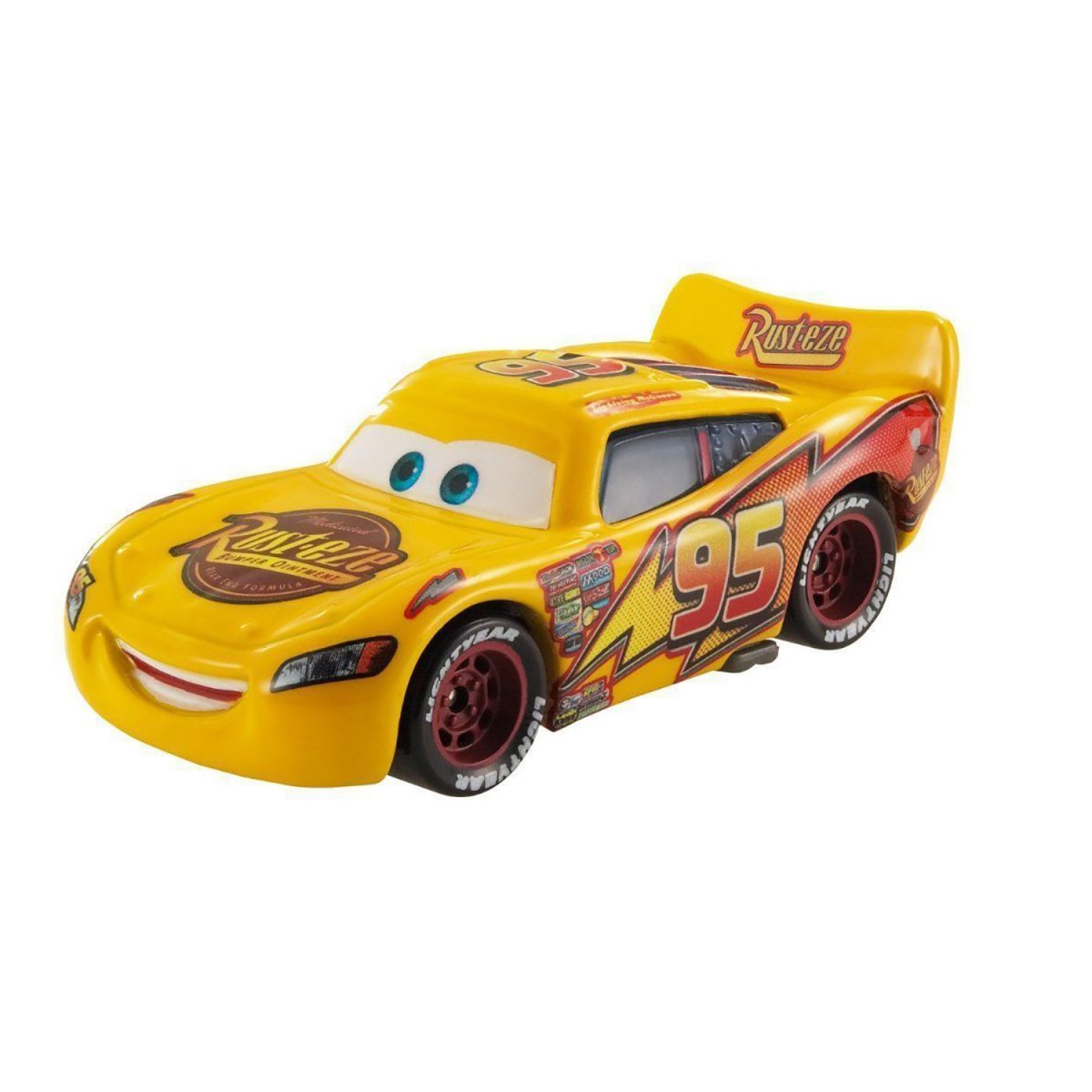 Крус Рамирес Диноко