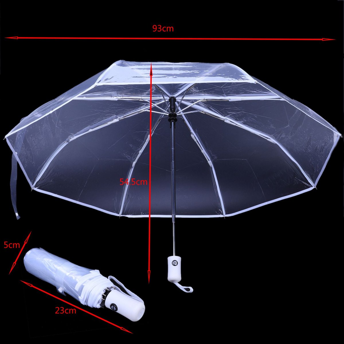 Зонт для подростка