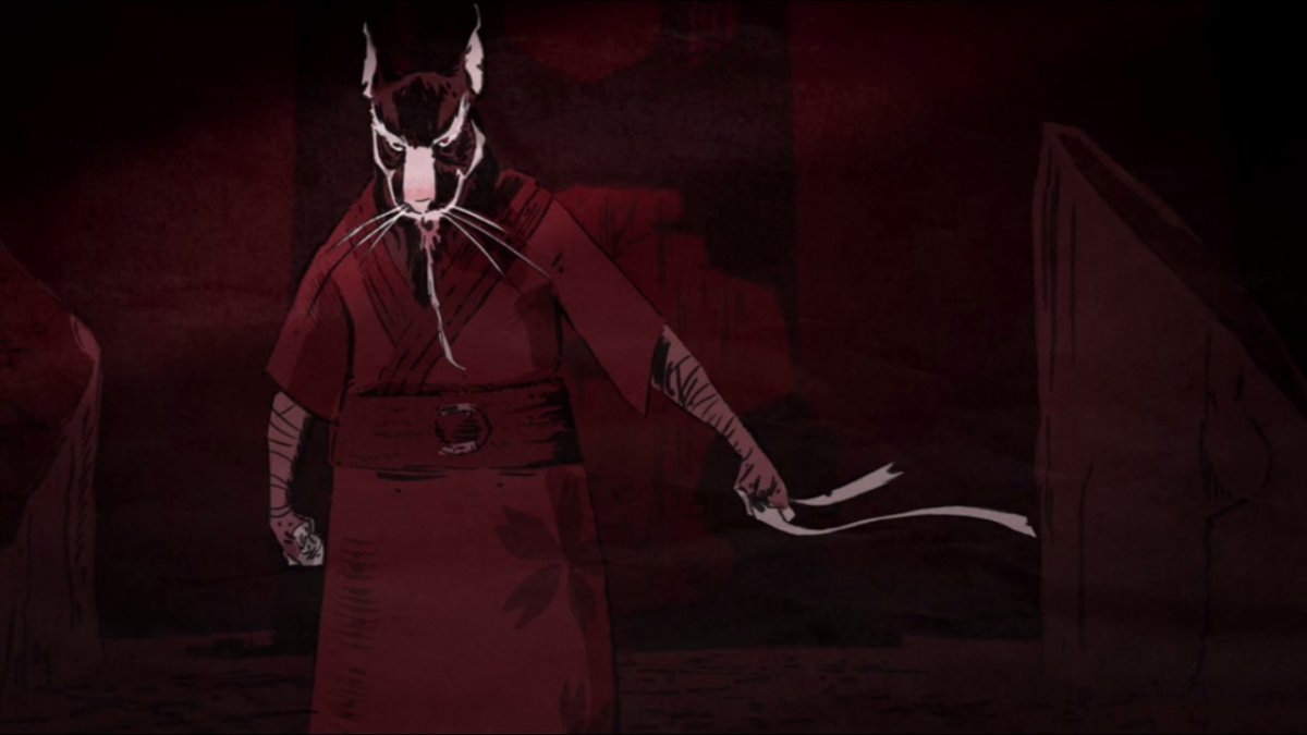 Спорткар Splinter
