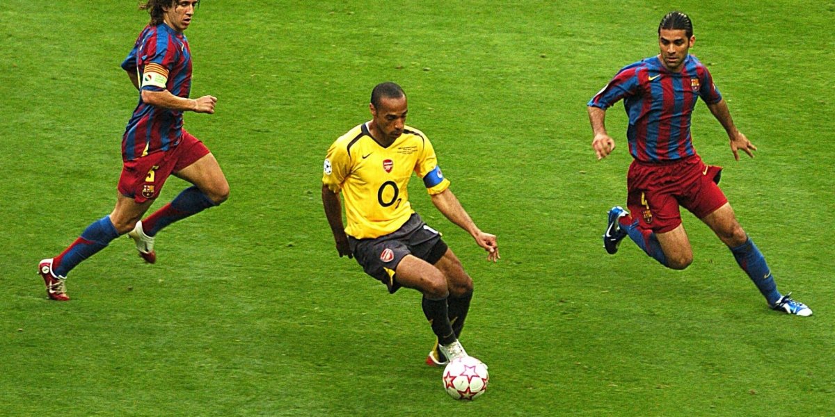 Роналдиньо 2002 Чемпионат мира