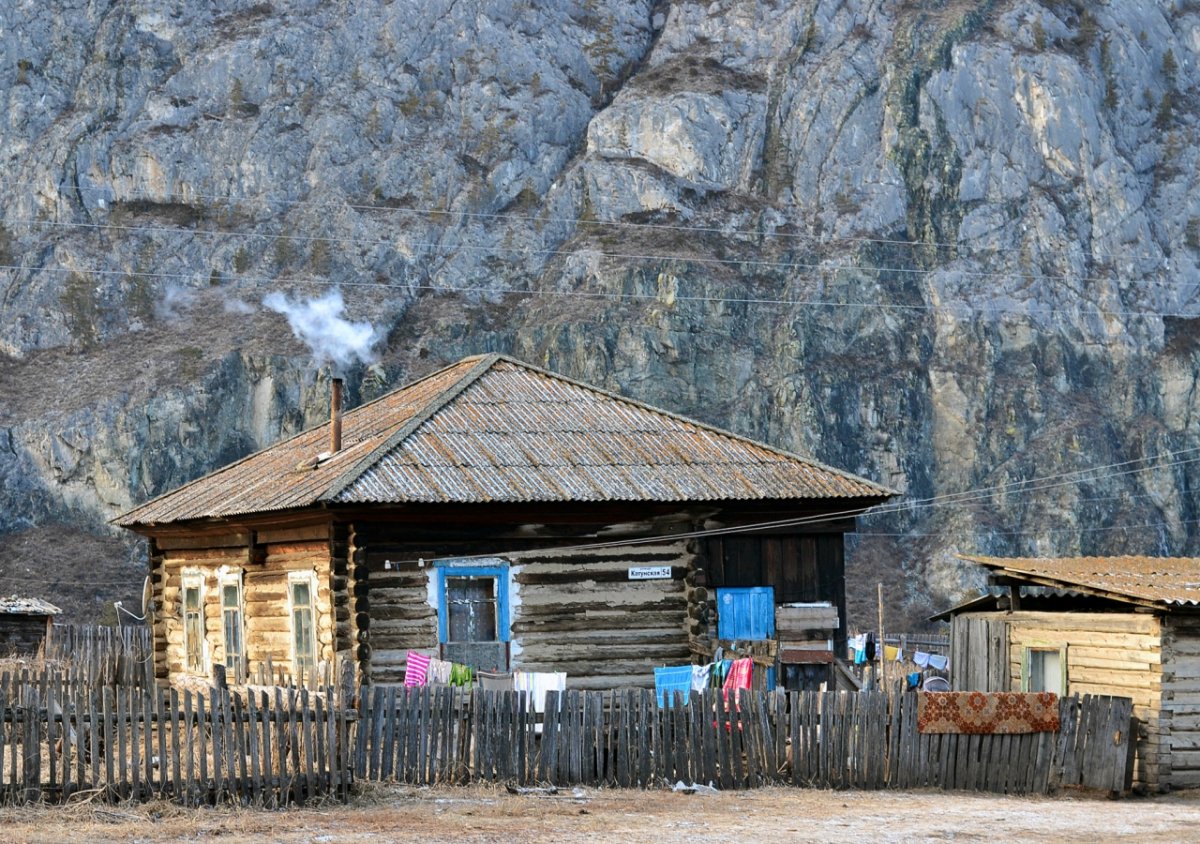 Еланда (Республика Алтай)