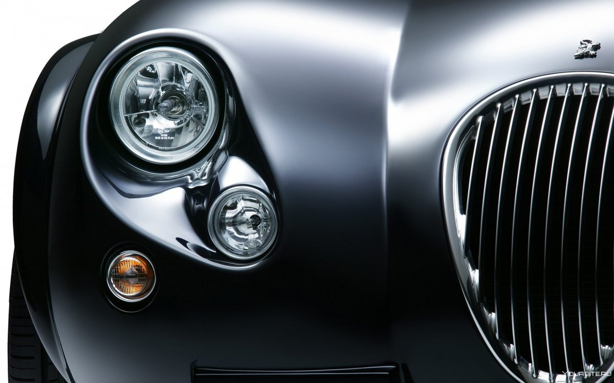 Mazda MX-5 Miata 1994