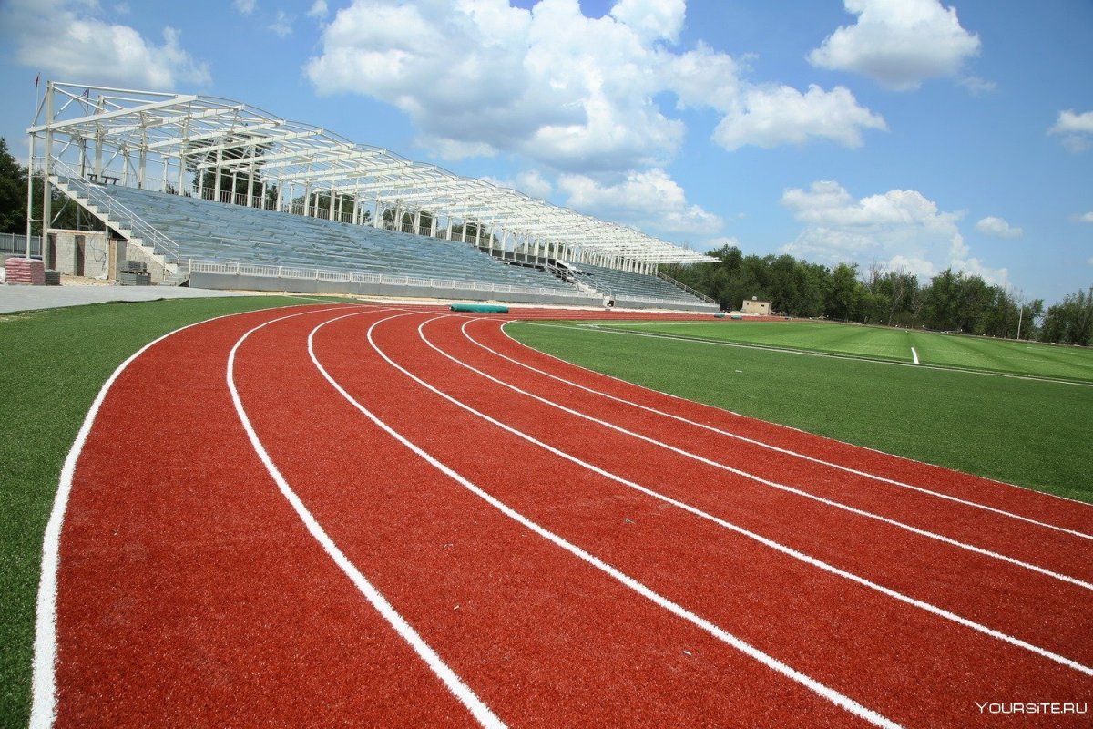 «Singapore National Stadium», Сингапур