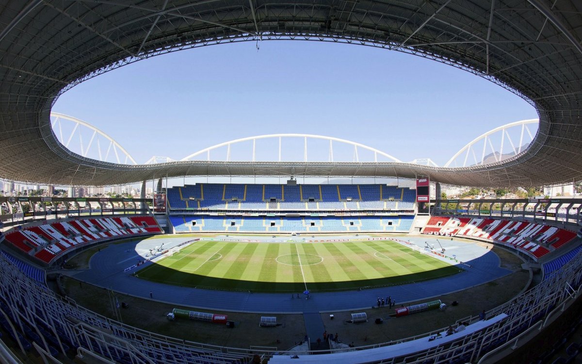 Sofi Stadium