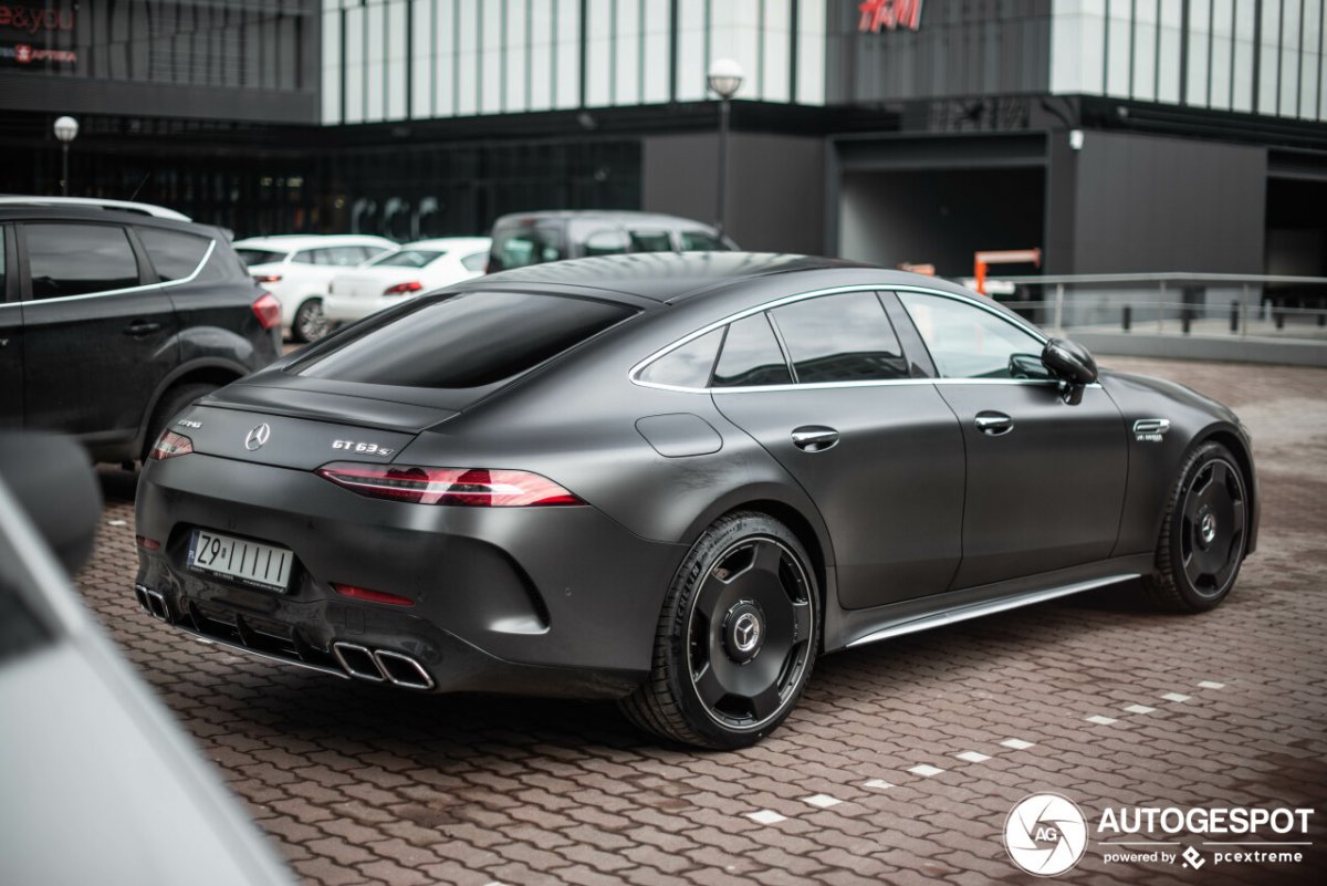 Audi rs6 Эдварда била