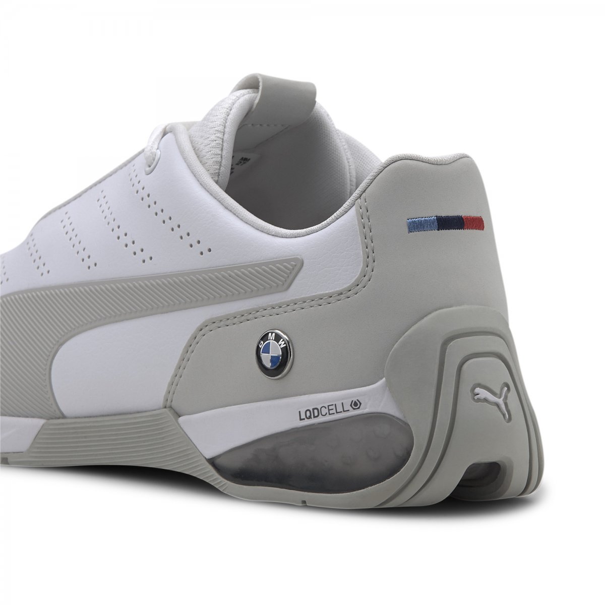 Puma BMW Sneakers
