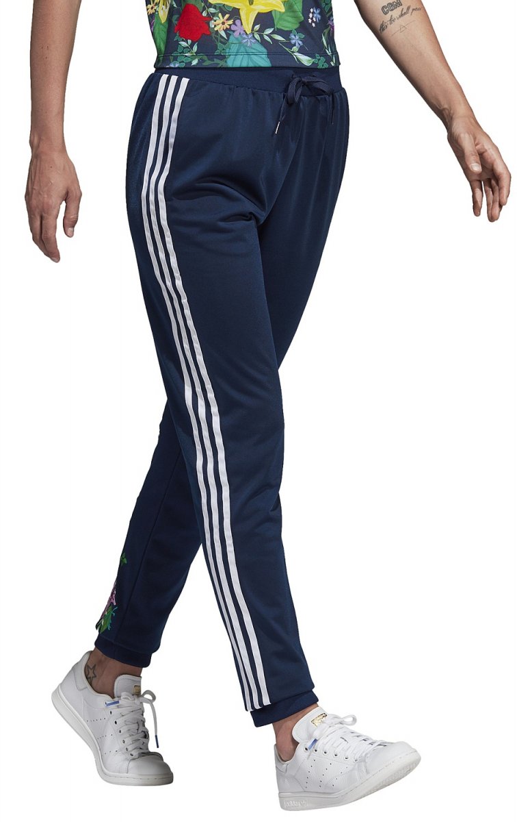 Adidas Pants women