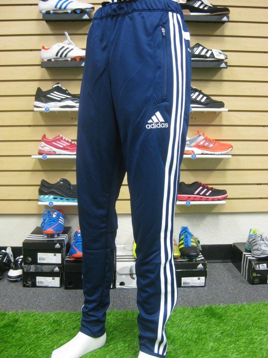 Adidas tiro 13 штаны