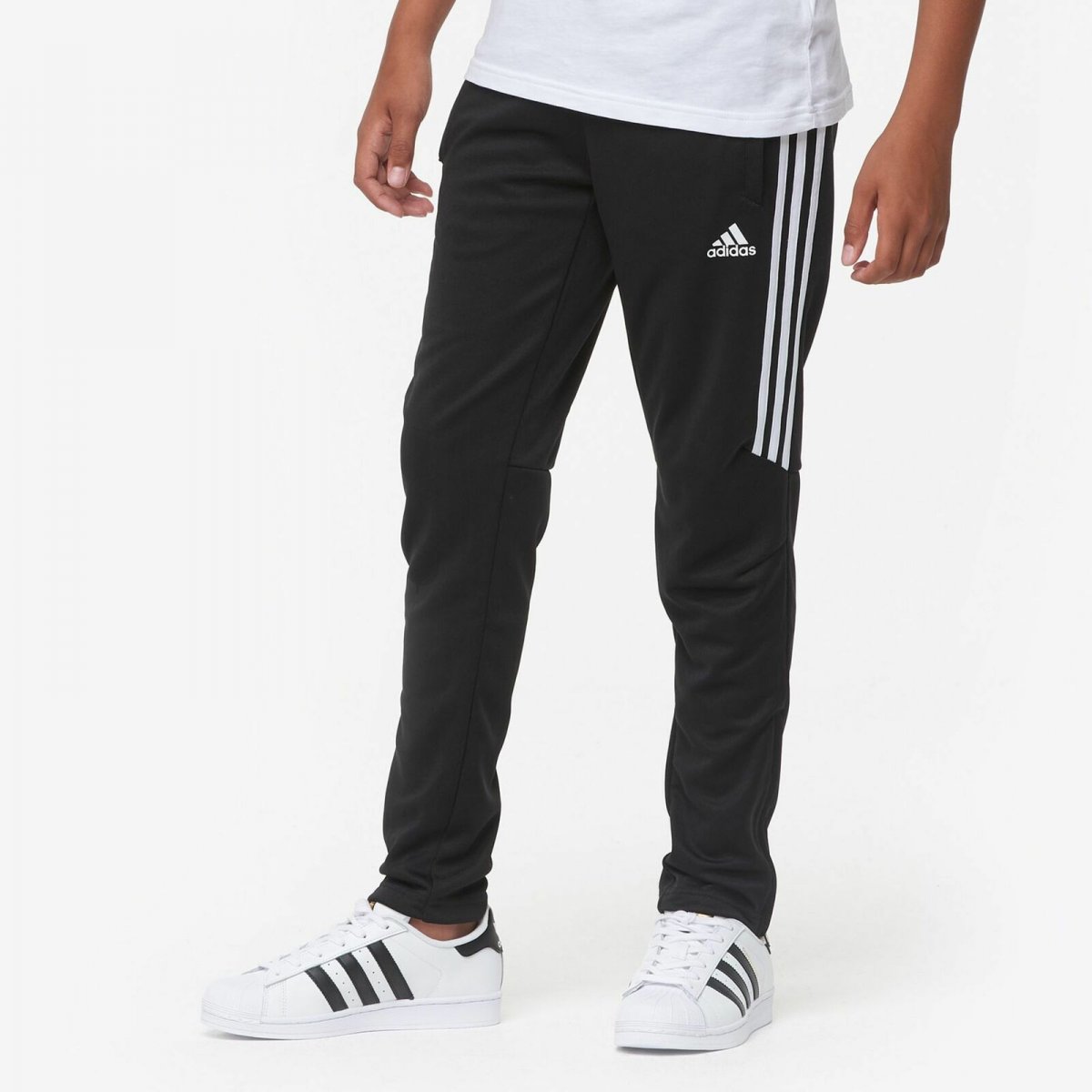 Adidas tiro 19 штаны