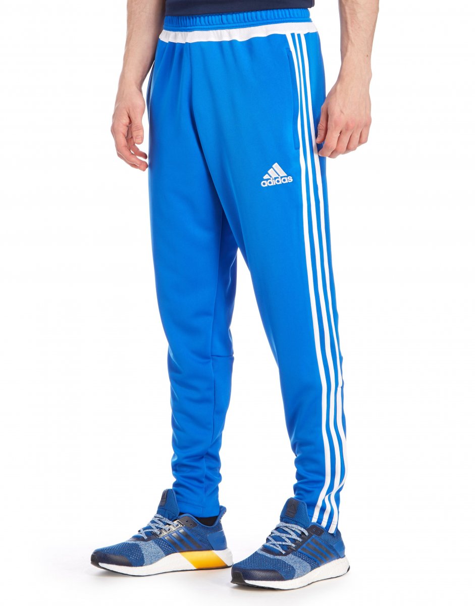 Adidas tiro 13 штаны