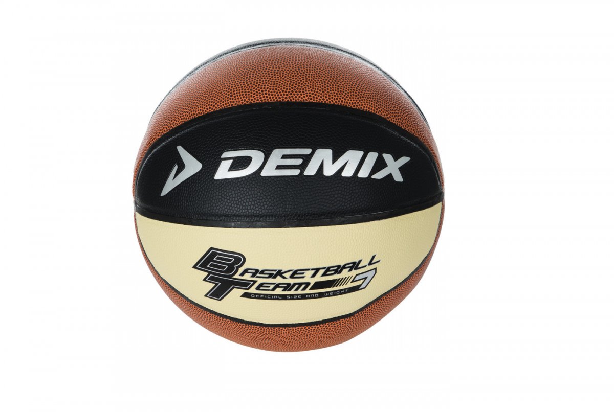 Мяч для регби Demix