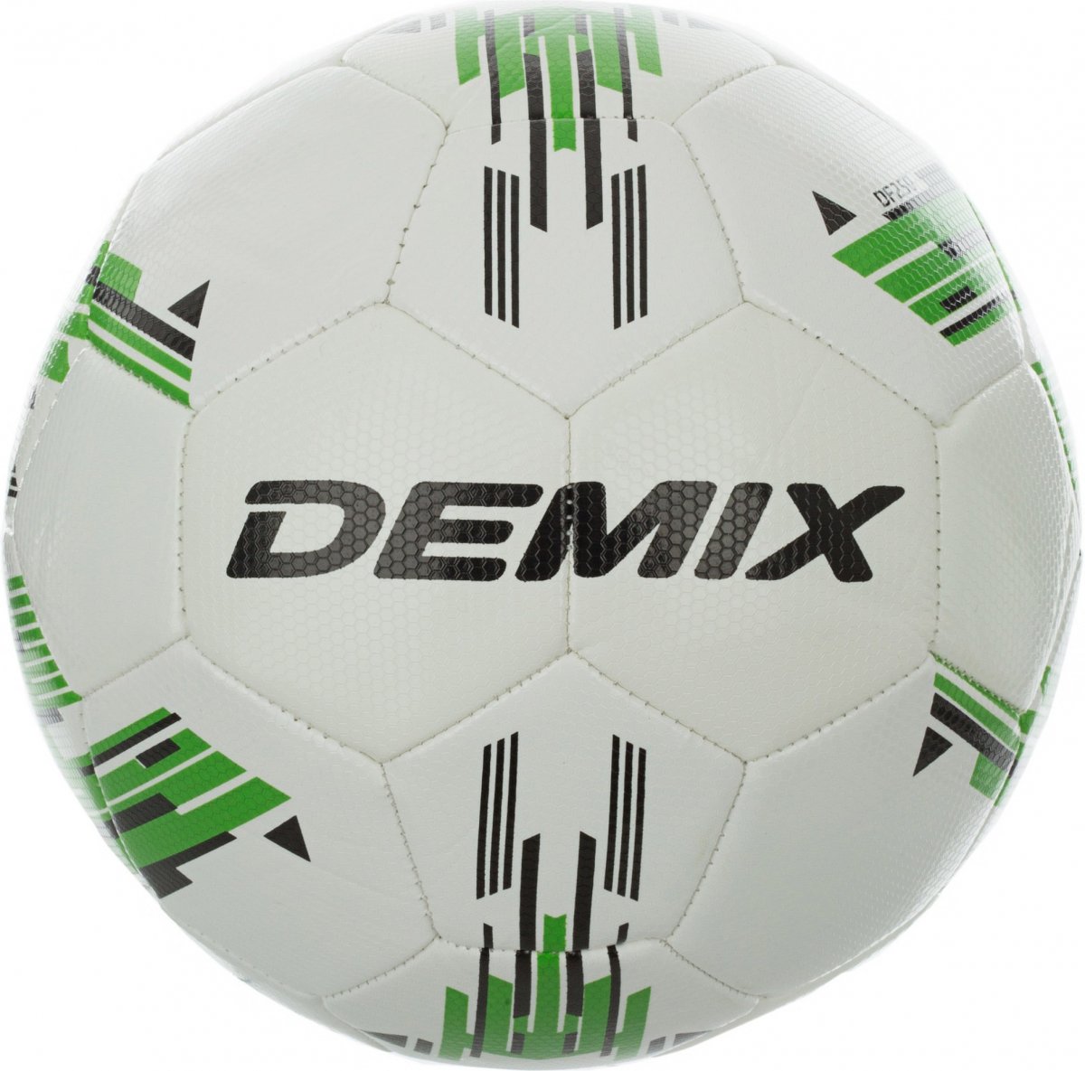Футбольный мяч Demix df150