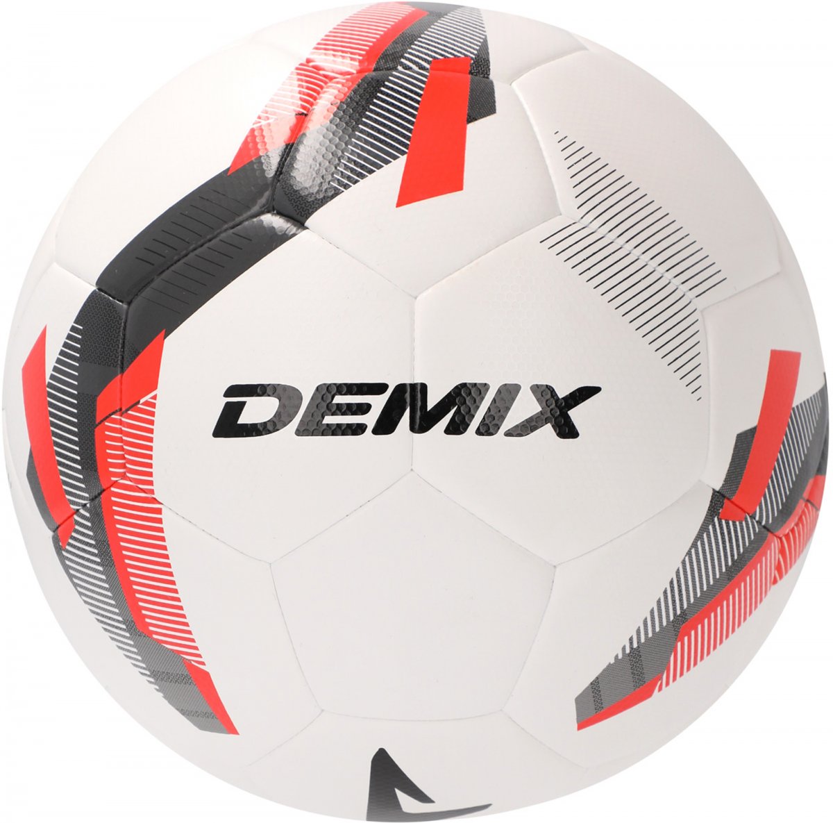 Мяч волейбольный Demix 114496-g0