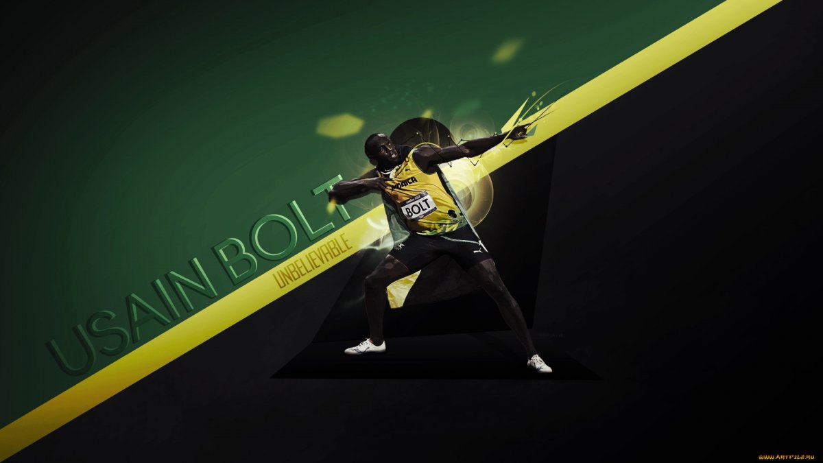 Бизнес спорт Wallpapers