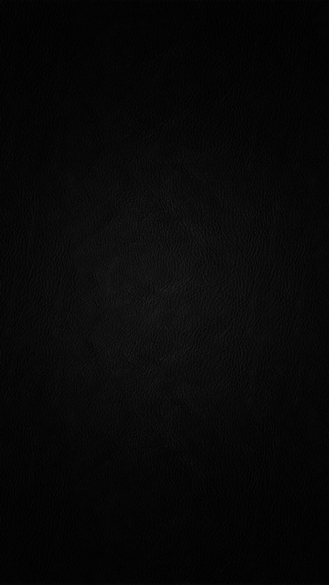 Гимнастка на канате