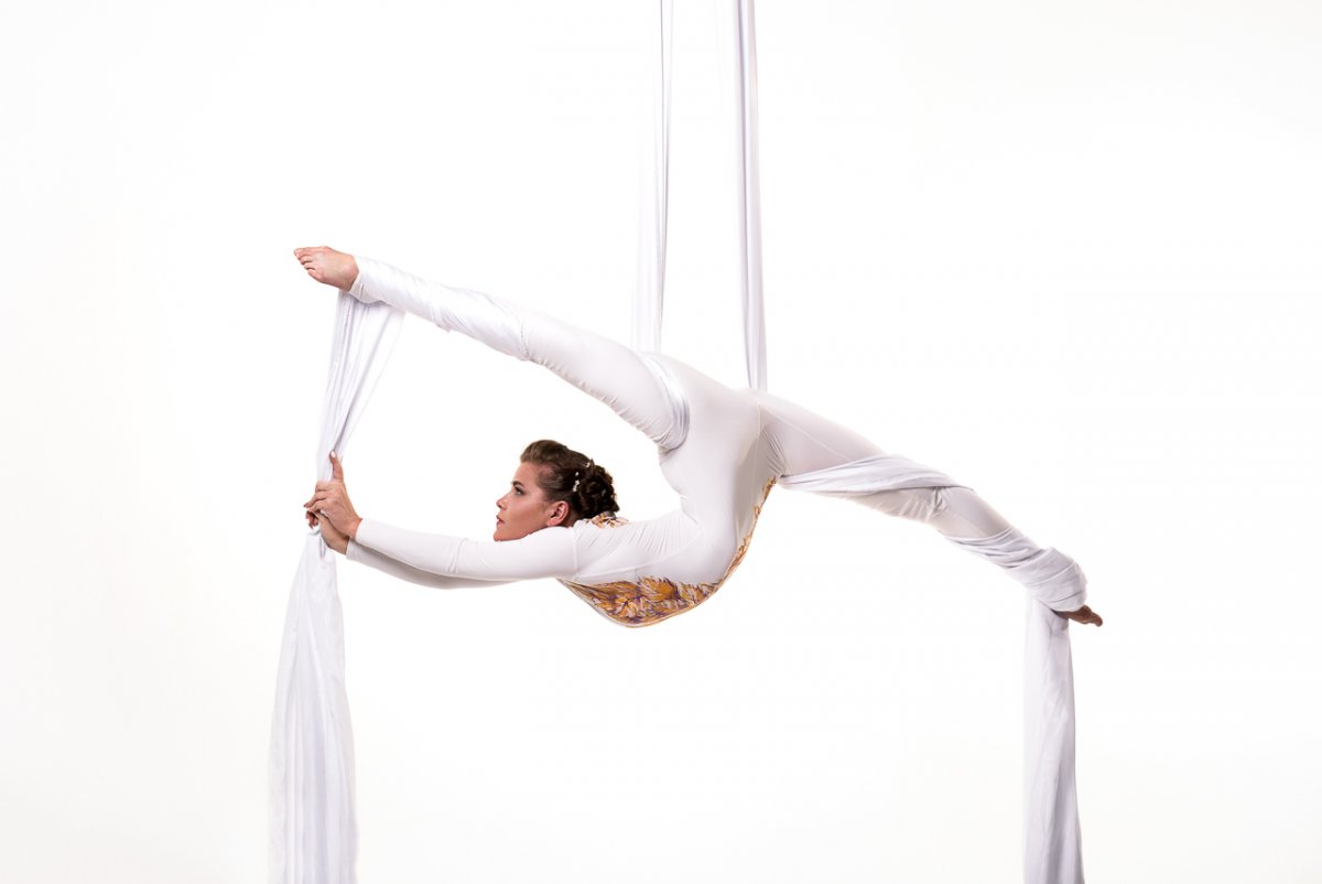 Воздушное кольцо