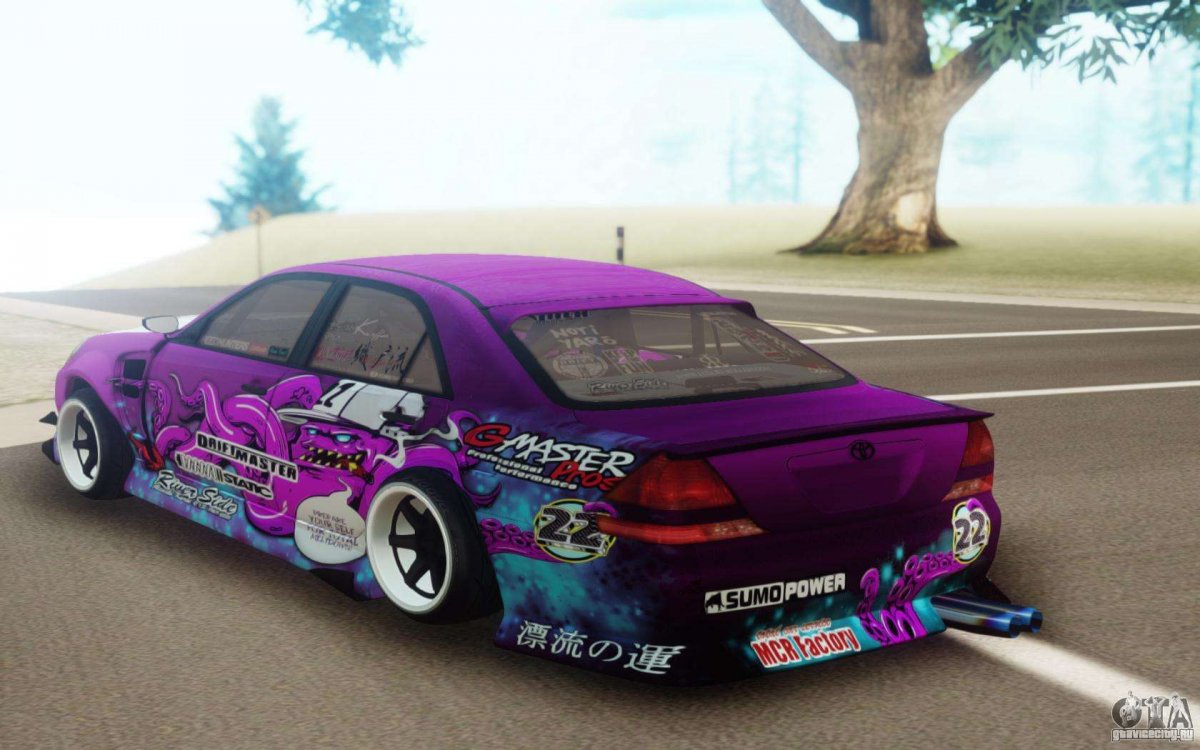 Alec Hohnadell s14 2019